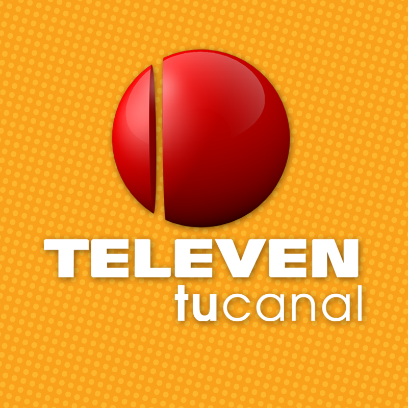 Televen Tu Canal Exclusivo Web