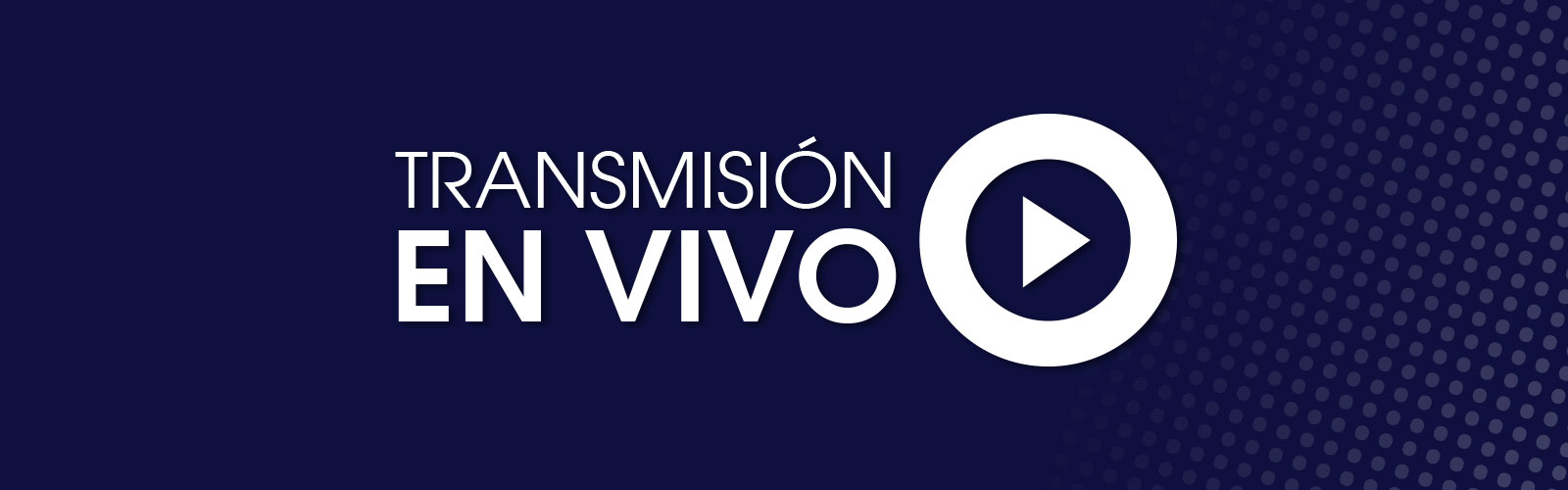 Televen Tu Canal Transmision En Vivo