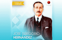 José Gregorio Hernández_@Televen