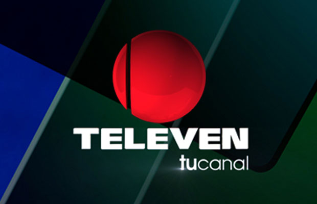 TELEVEN