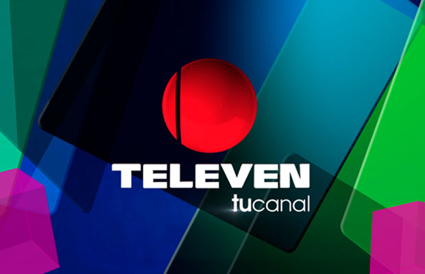 Televen Tu Canal Video Televen Arribo A Sus 30 Anos De Aniversario